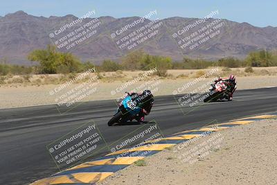 media/Apr-13-2025-Race Pace (Sun) [[7918213ab8]]/Vested/6-Turn 6 Inside (1pm)/